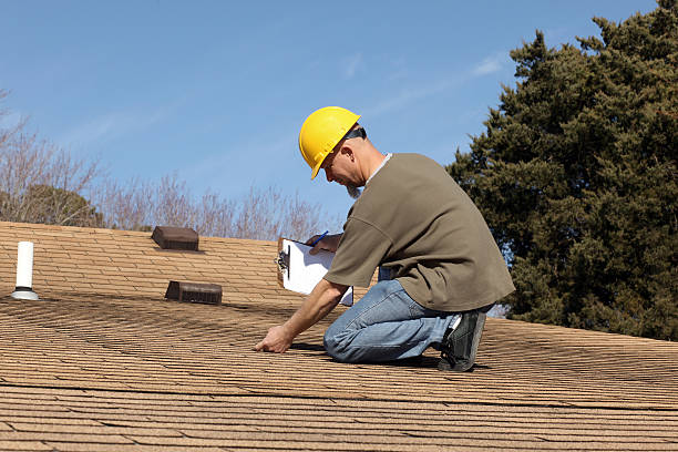 Reliable Fyffe, AL  Roofing repair and installation Solutions