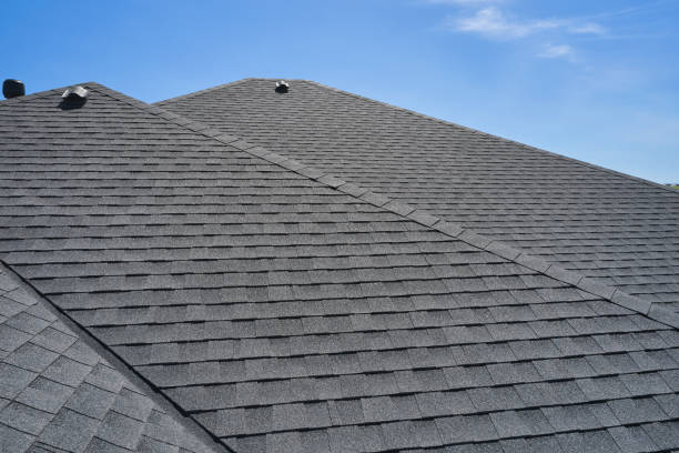 Best Roof Insulation Installation  in Fyffe, AL